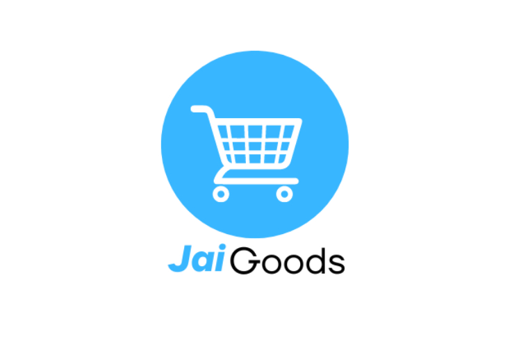 Jai Goods LLC