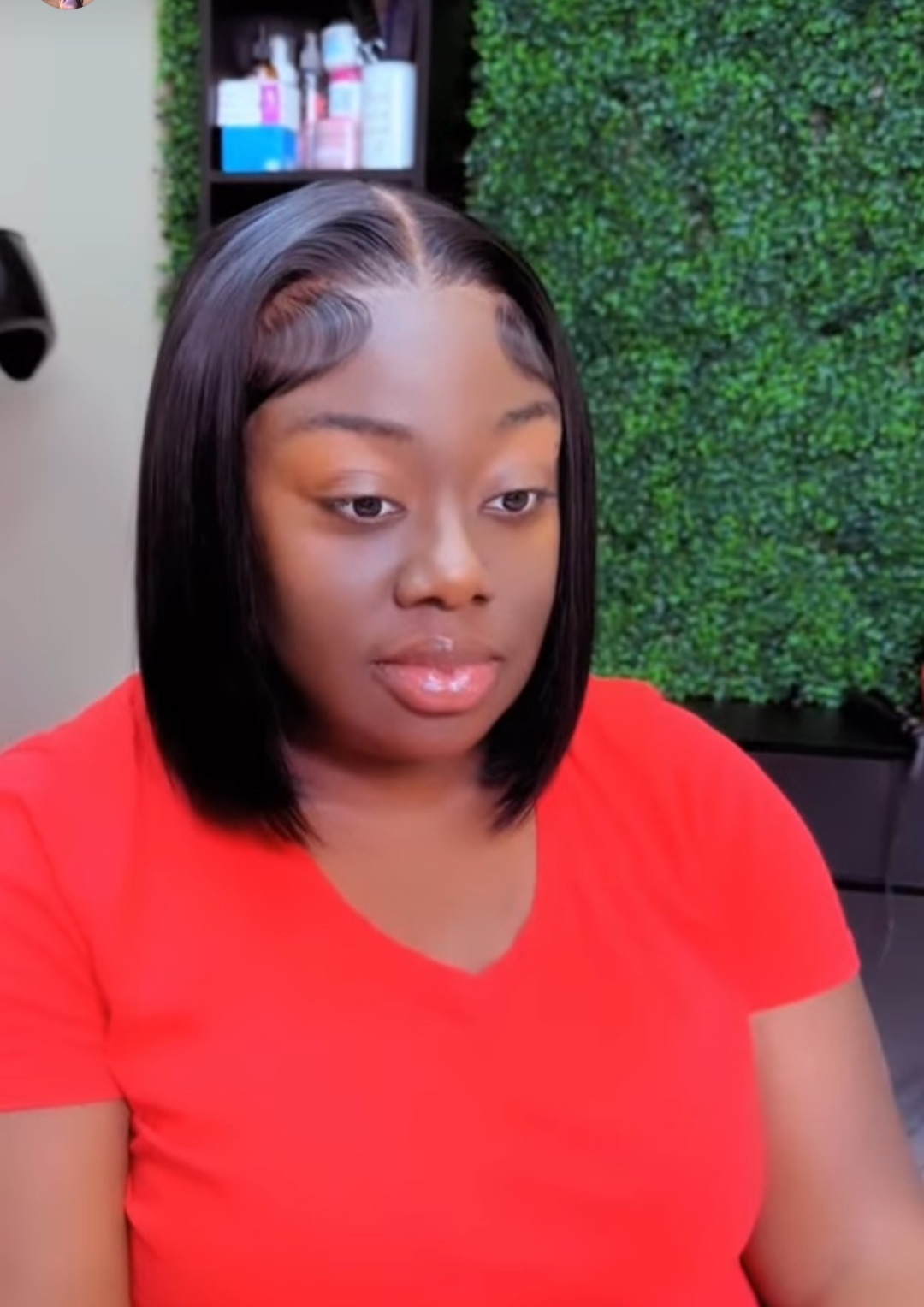 Mcguire Signature Space LLC