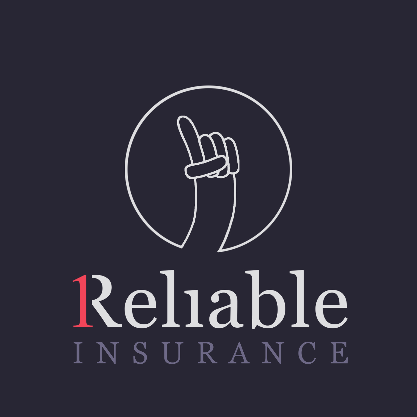 One Reliable Insurance Agency