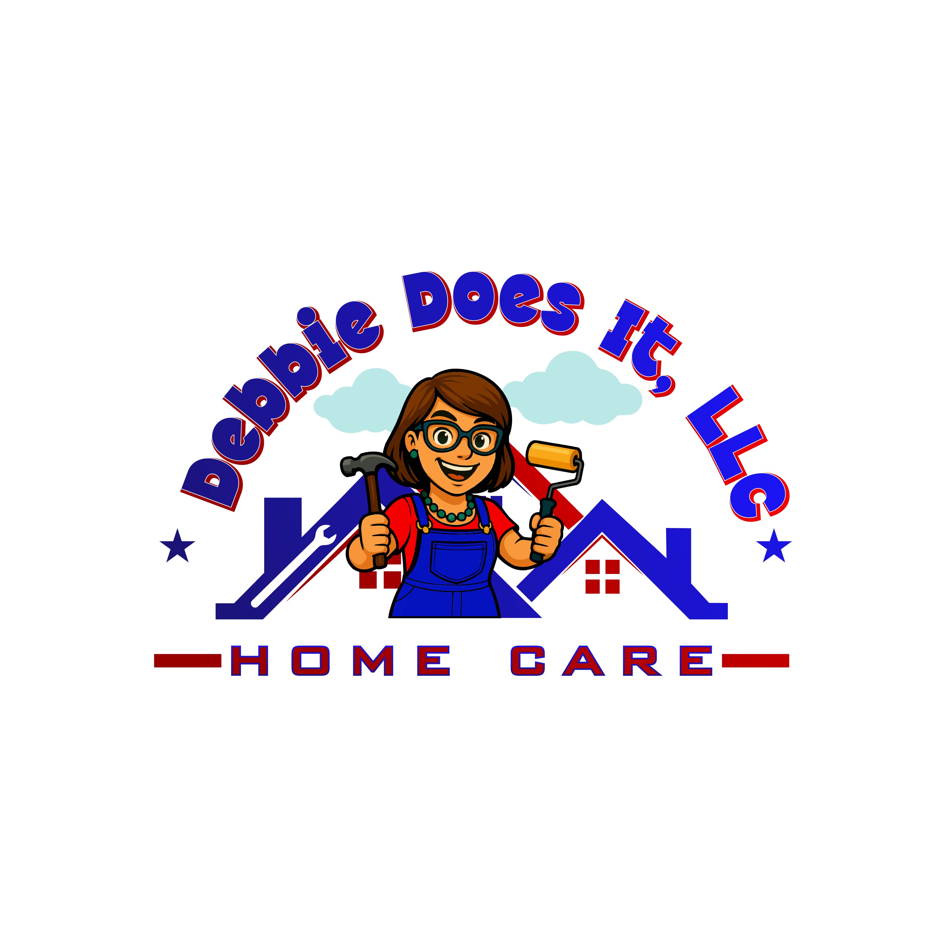 Debbie Does It, LLC