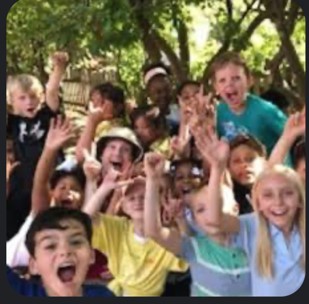 Genesis Children’s Learning Center