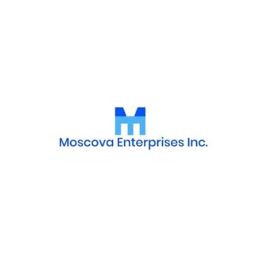 Moscova Enterprises