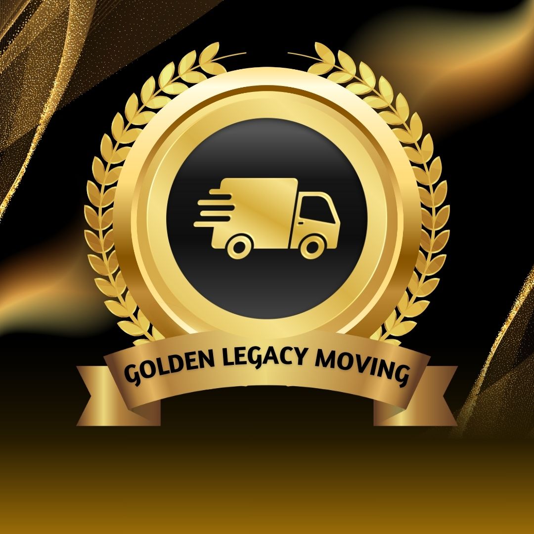 Golden Legacy Moving