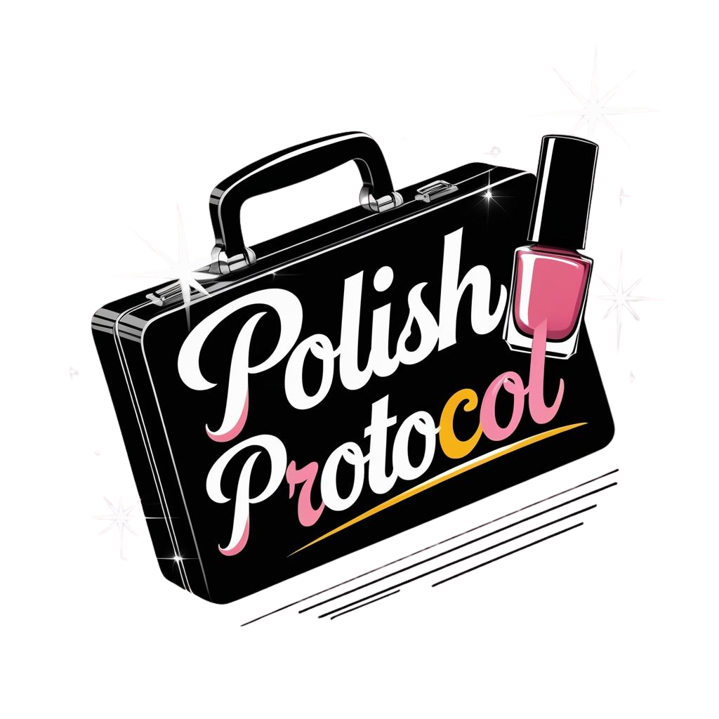 Polish Protocol LLC