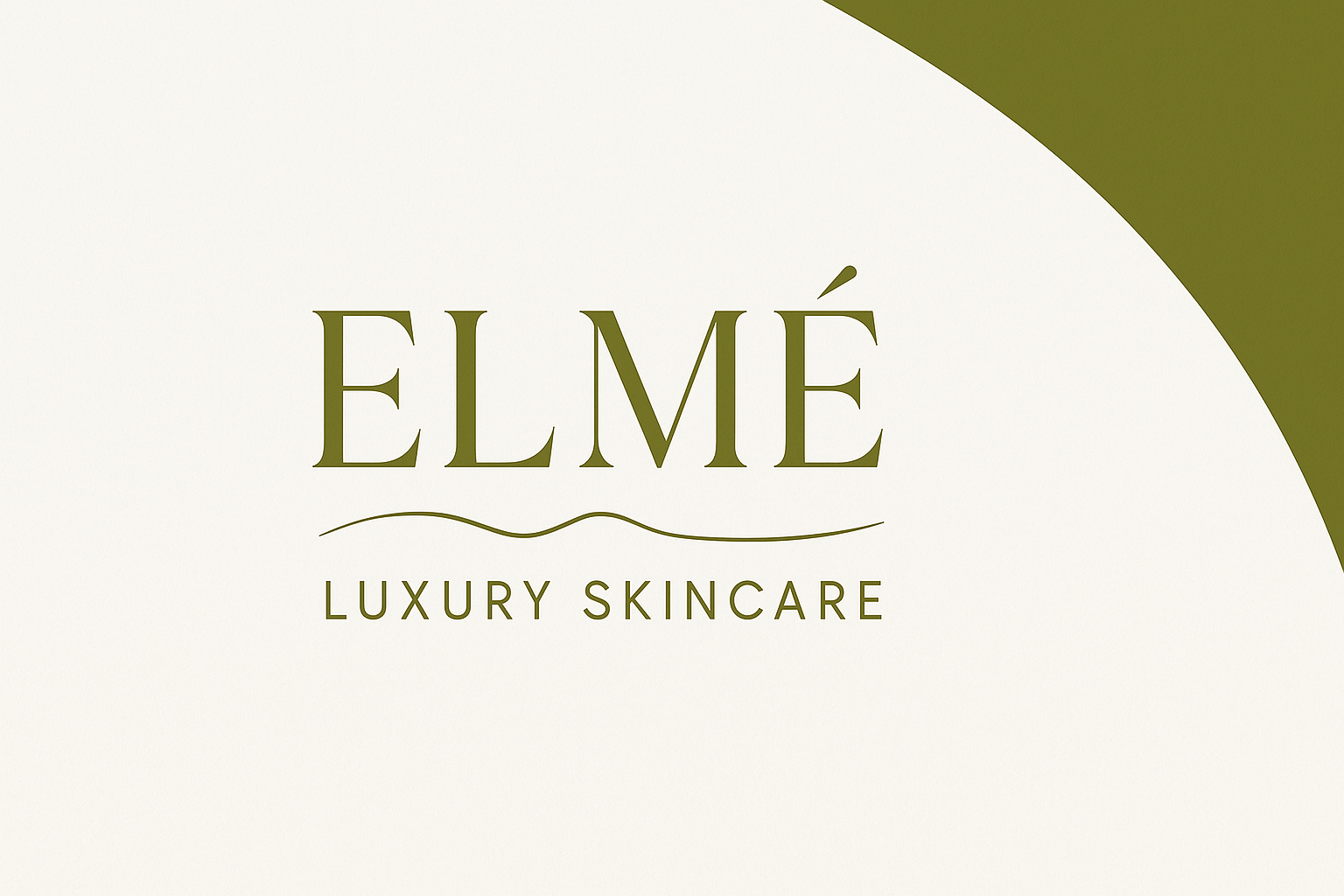 The Velari Company LLC Dba Elmé