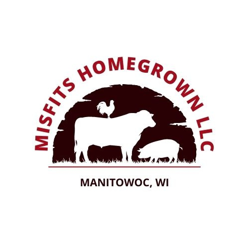 Misfits Homegrown LLC