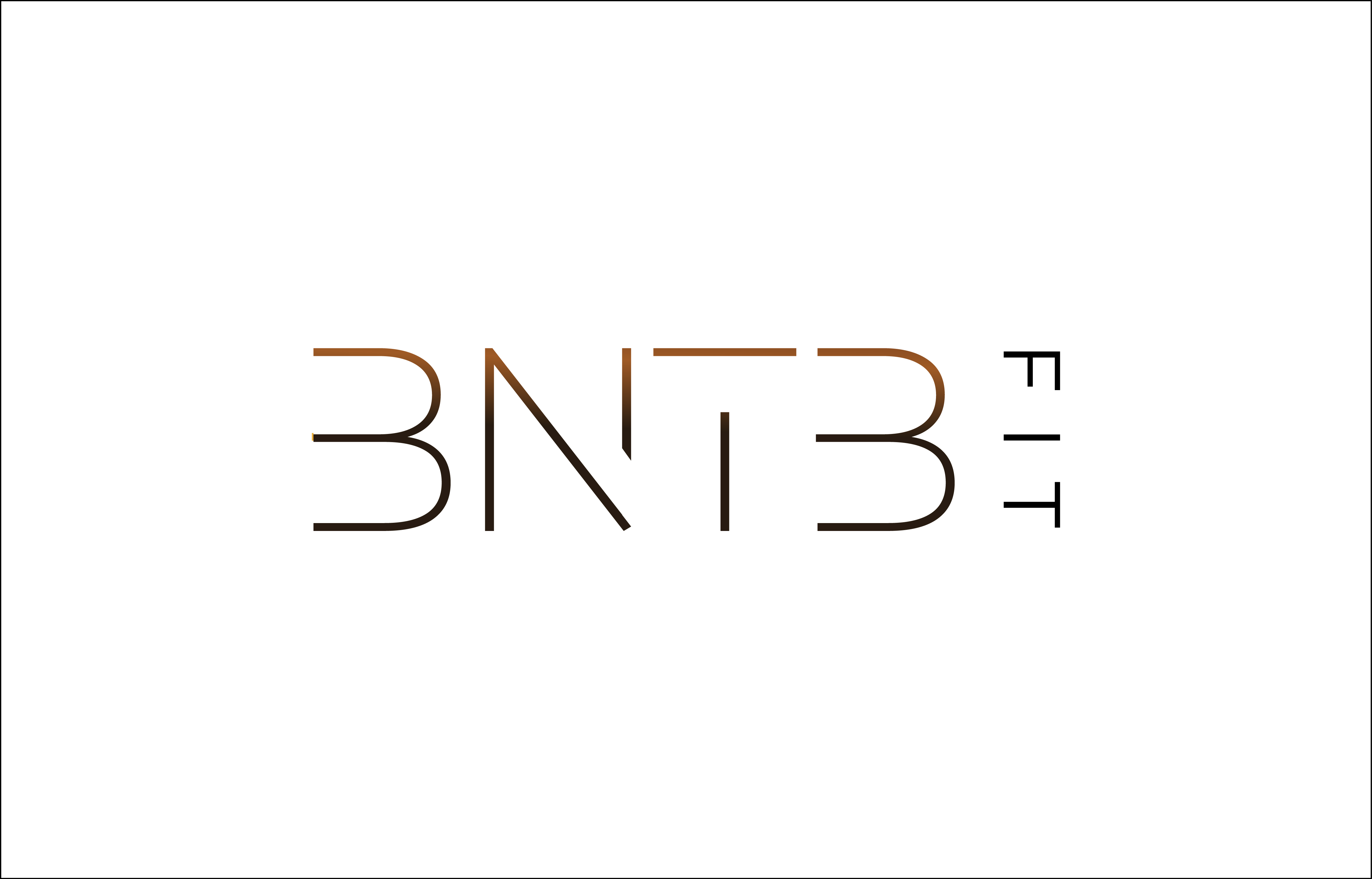 BNTBfit