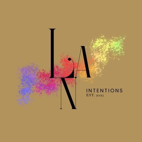 Lna Intentions