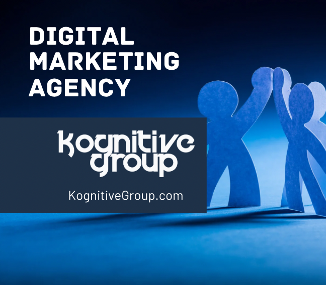 Kognitive Group
