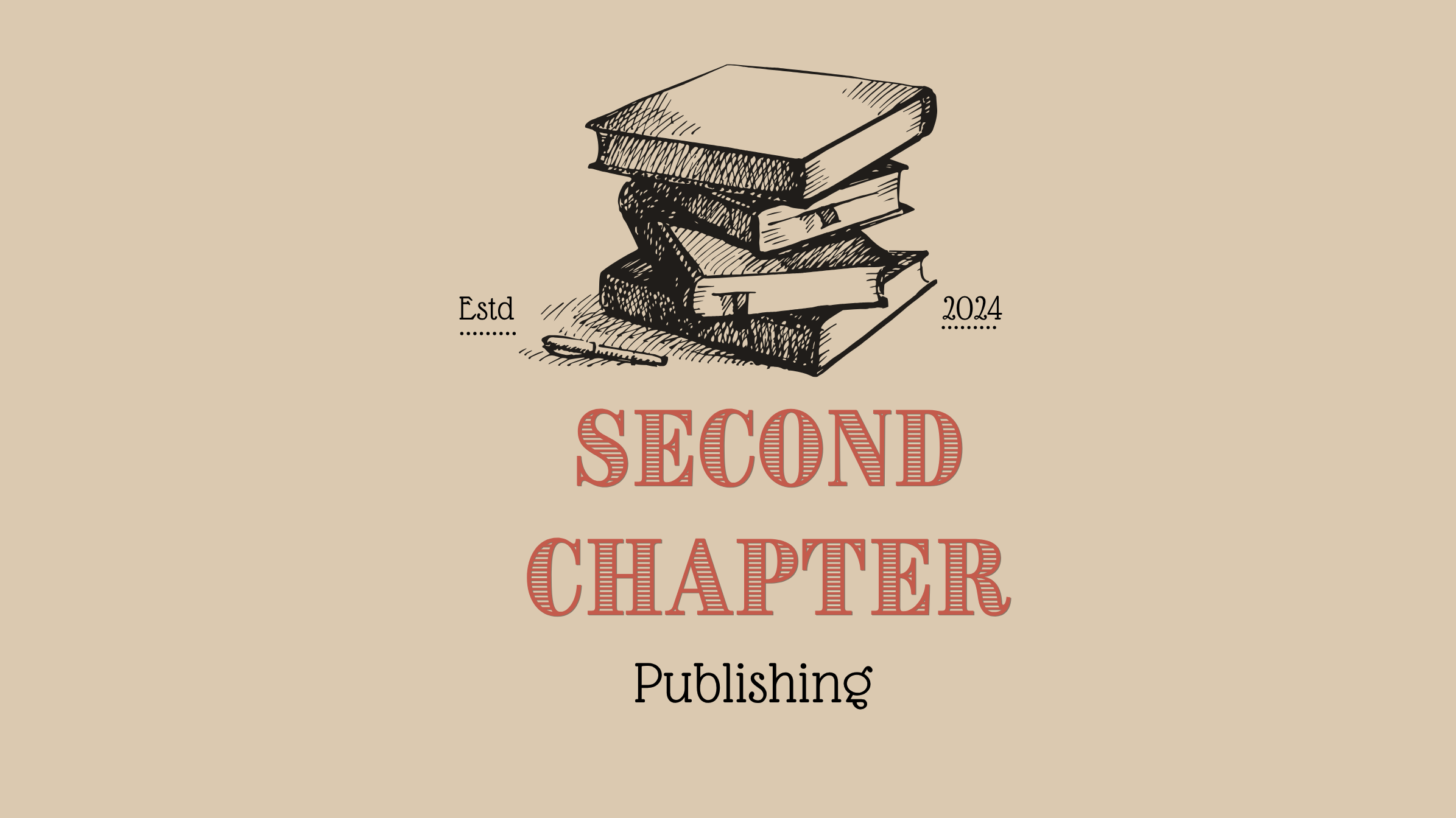 Second Chapter Publishing, LLC