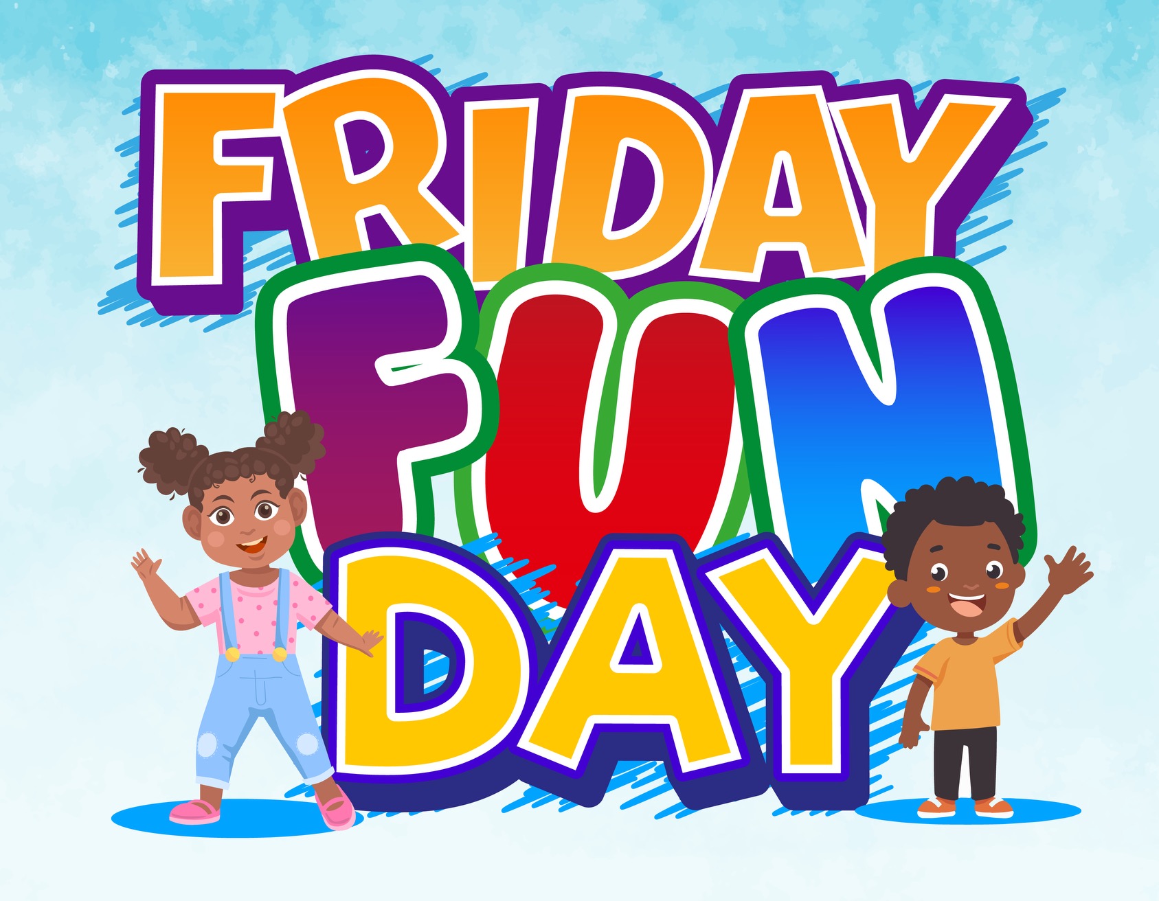 Stacy’s Village, LLC