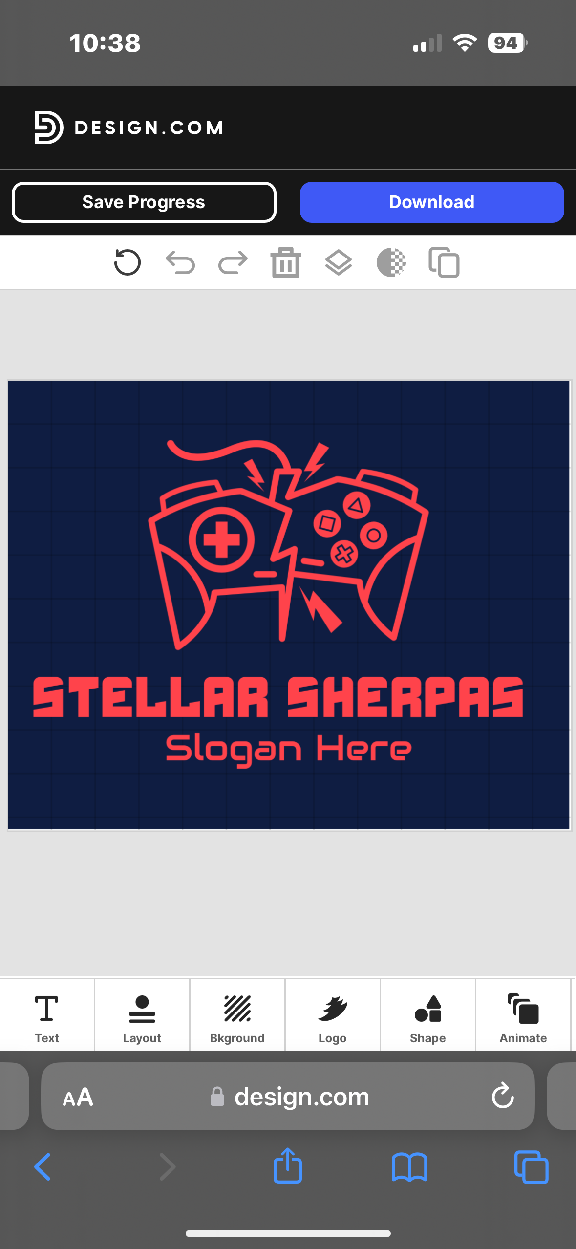 Respectfully Disrespectful