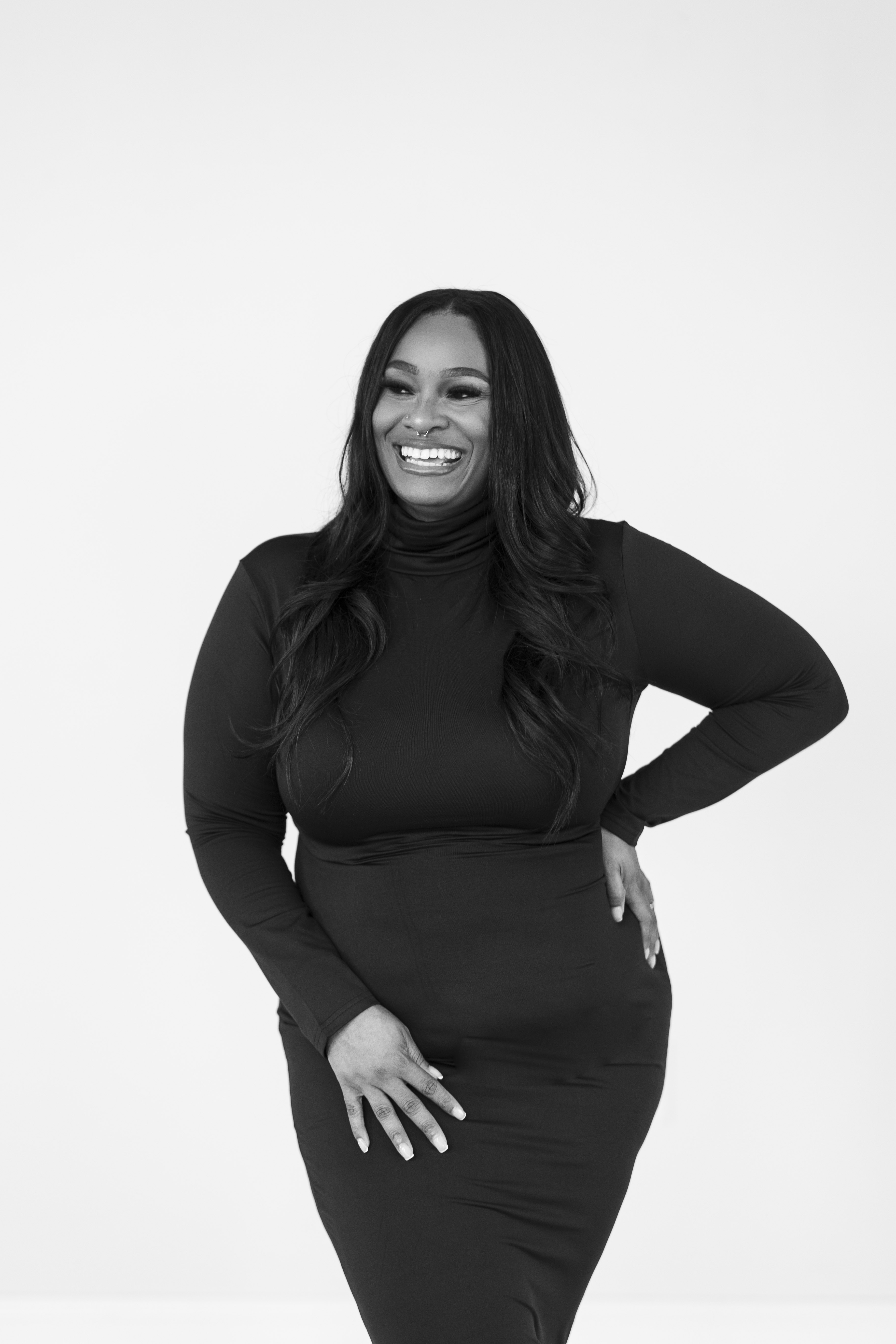 Mah Management Group,llc