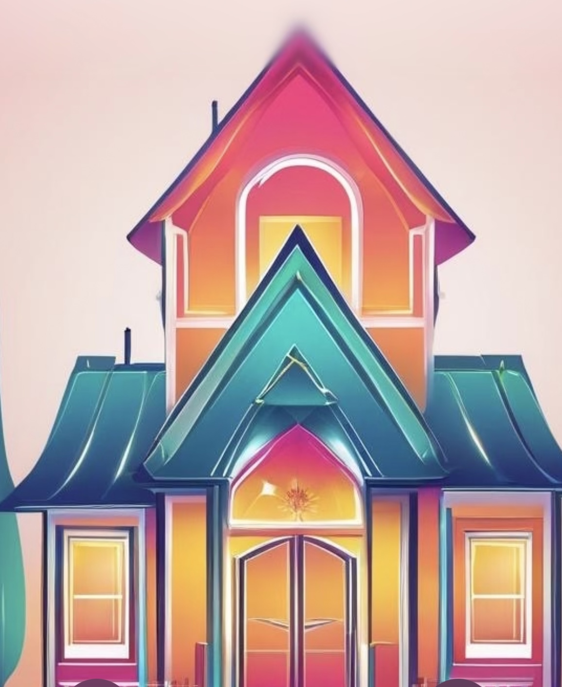Casa Maria Isabel Safe House, Inc.