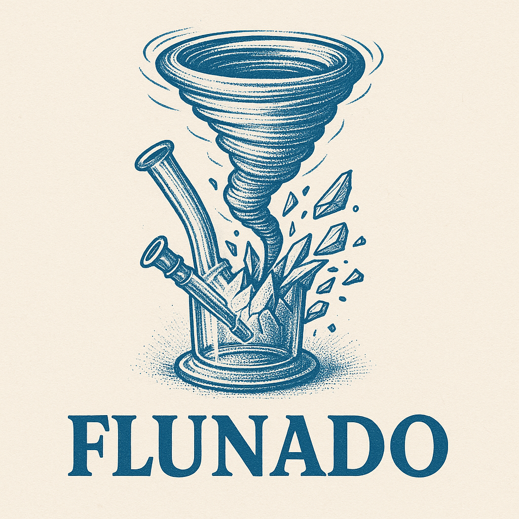 Flunado, LLC