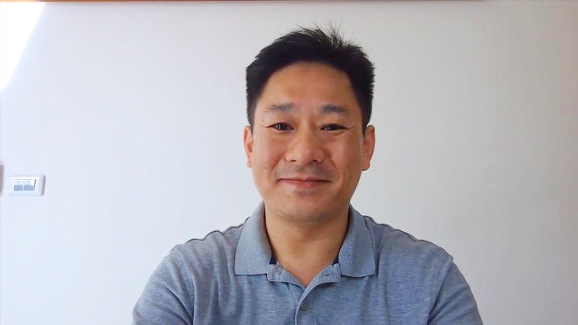 Capital Payment Solutions 