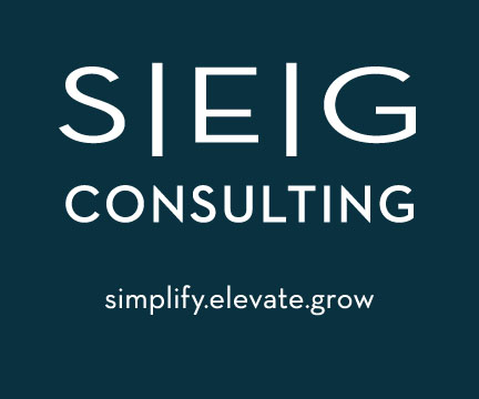 SEG Consulting