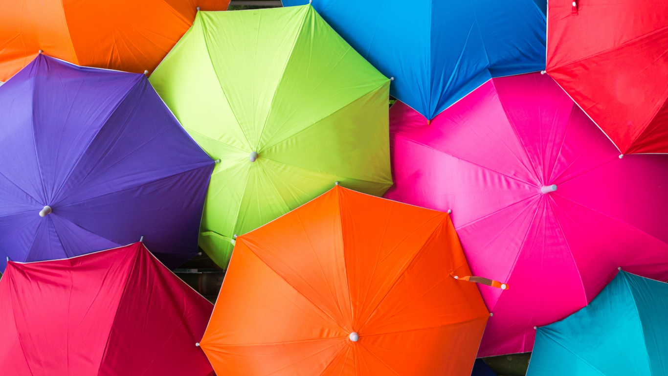 Chatterbox Speech And Language