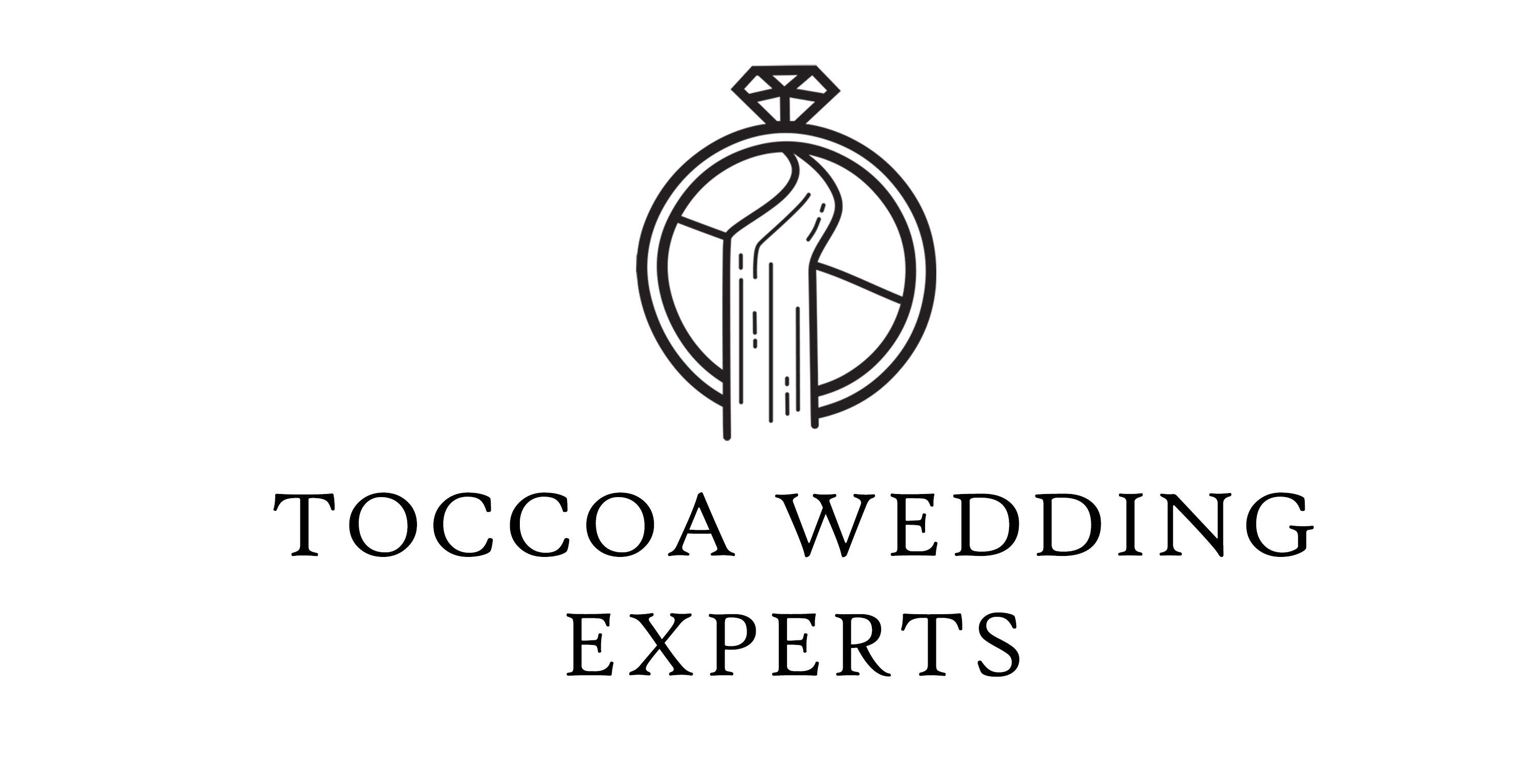 Toccoa Wedding Experts
