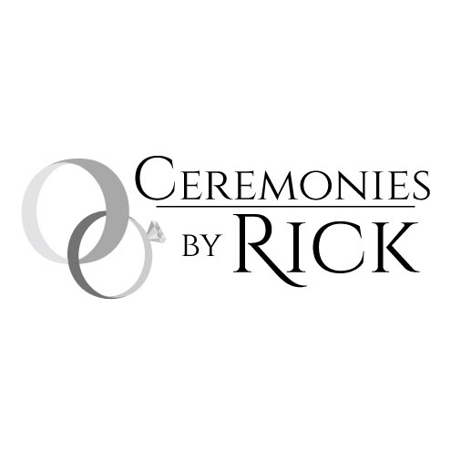 Ceremonies By Rick