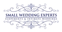 Small Wedding Experts