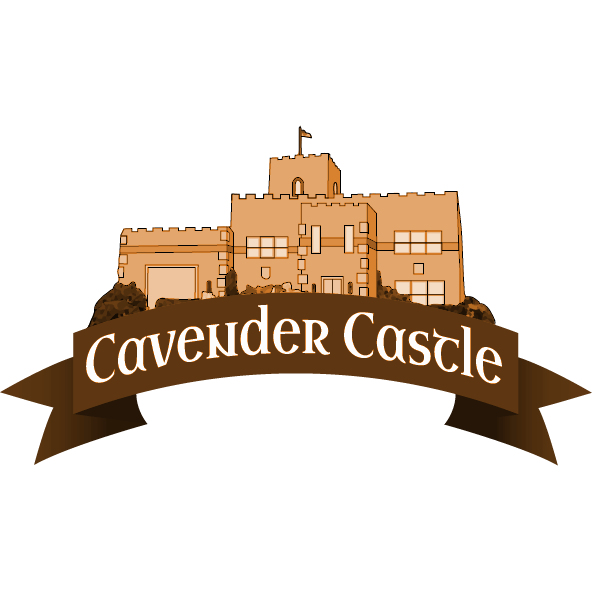 Cavender Castle Weddings