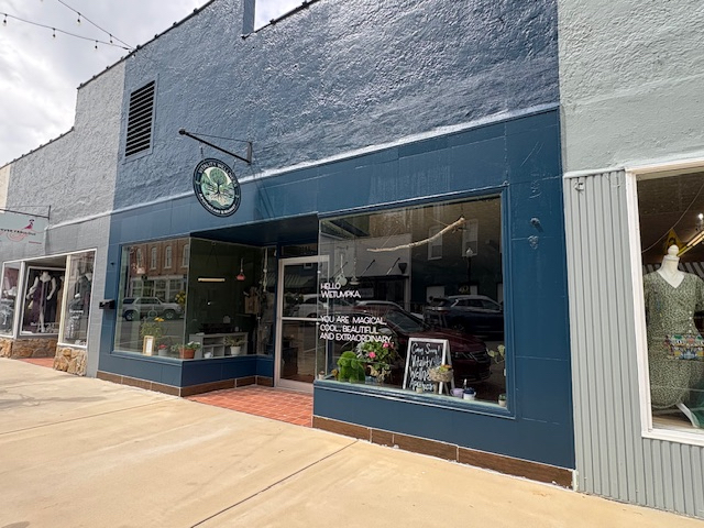 Vitality Wellness Center, LLC