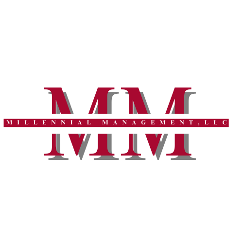 Millennial Management, LLC.