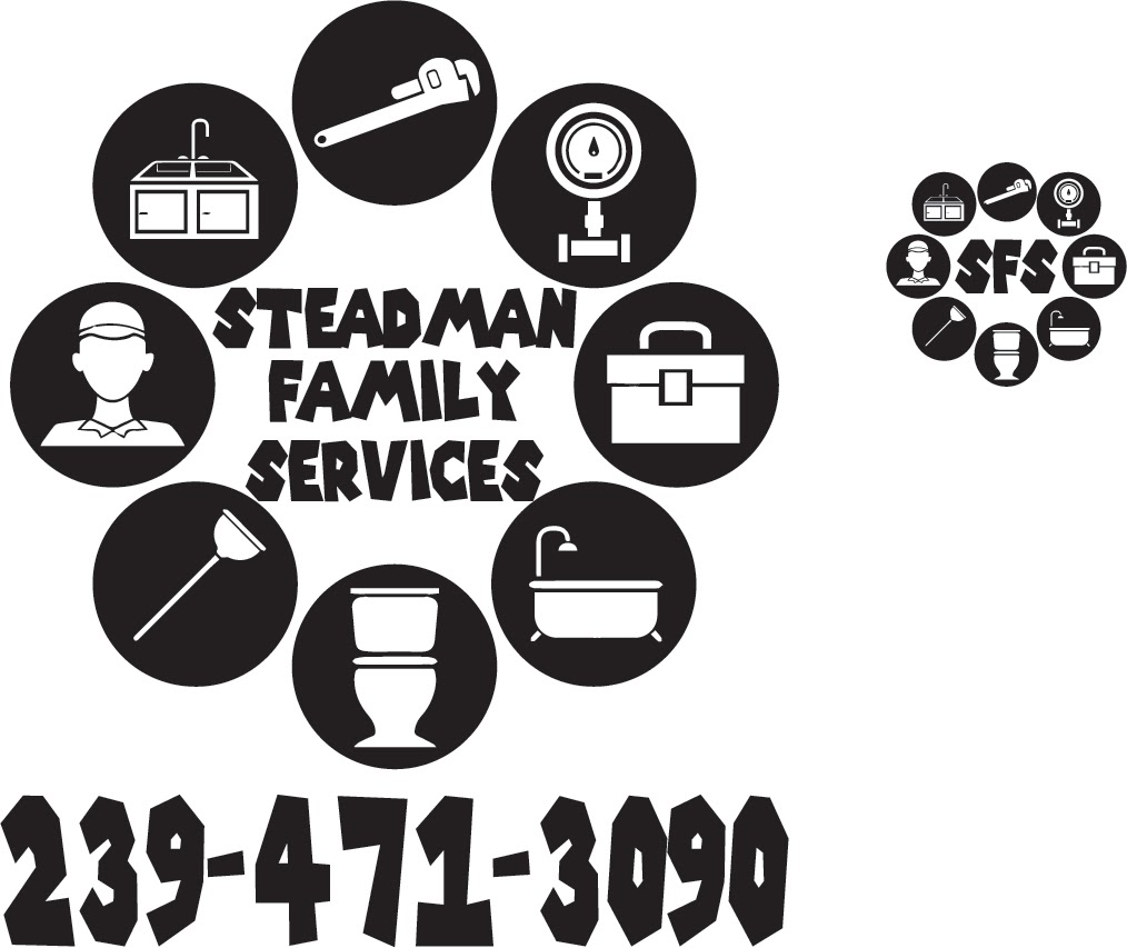 Steadman Family Services