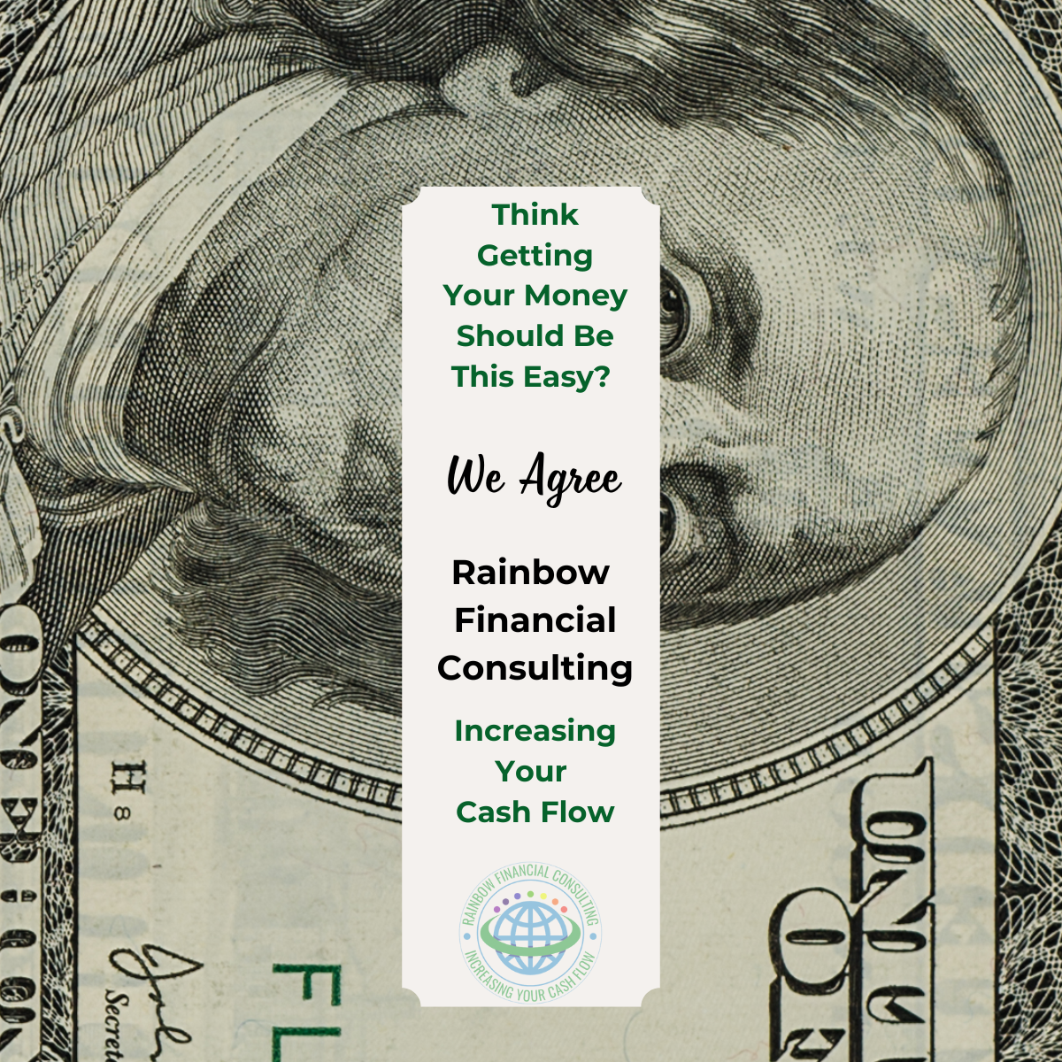 Rainbow Financial Consulting