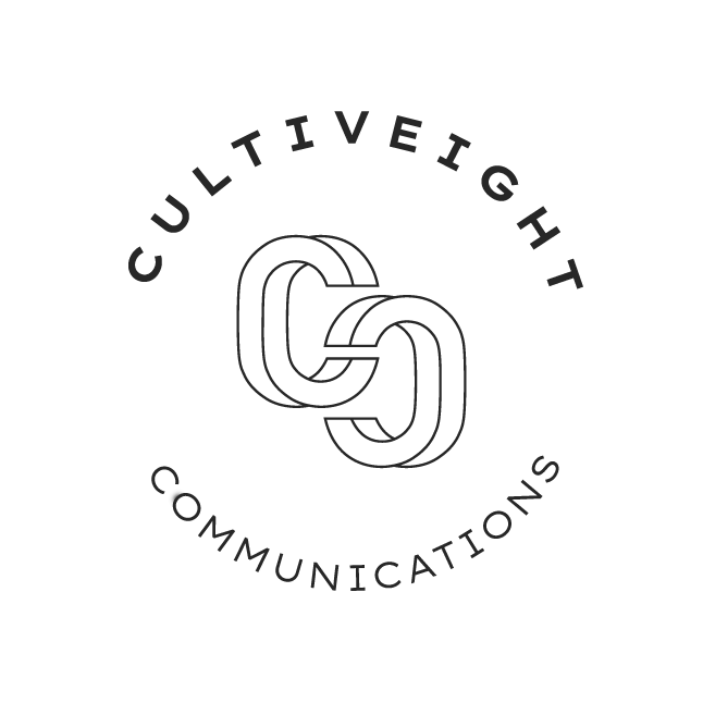 Cultiveight Communications LLC