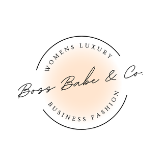 The Boss Babe & Co. LLC