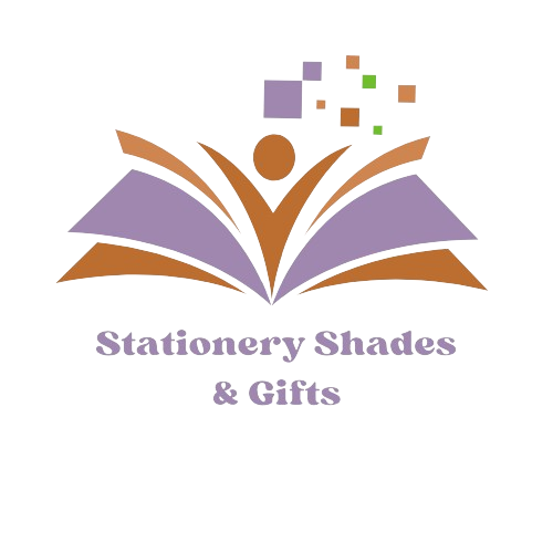 Stationery Shades & Gifts, LLC