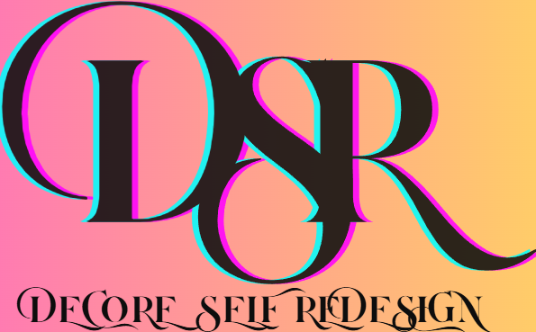 Decore Self Redesign LLC