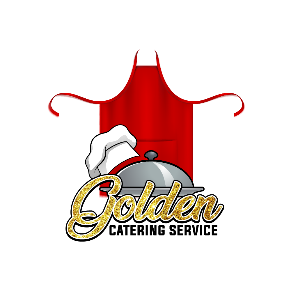 Golden Catering Service