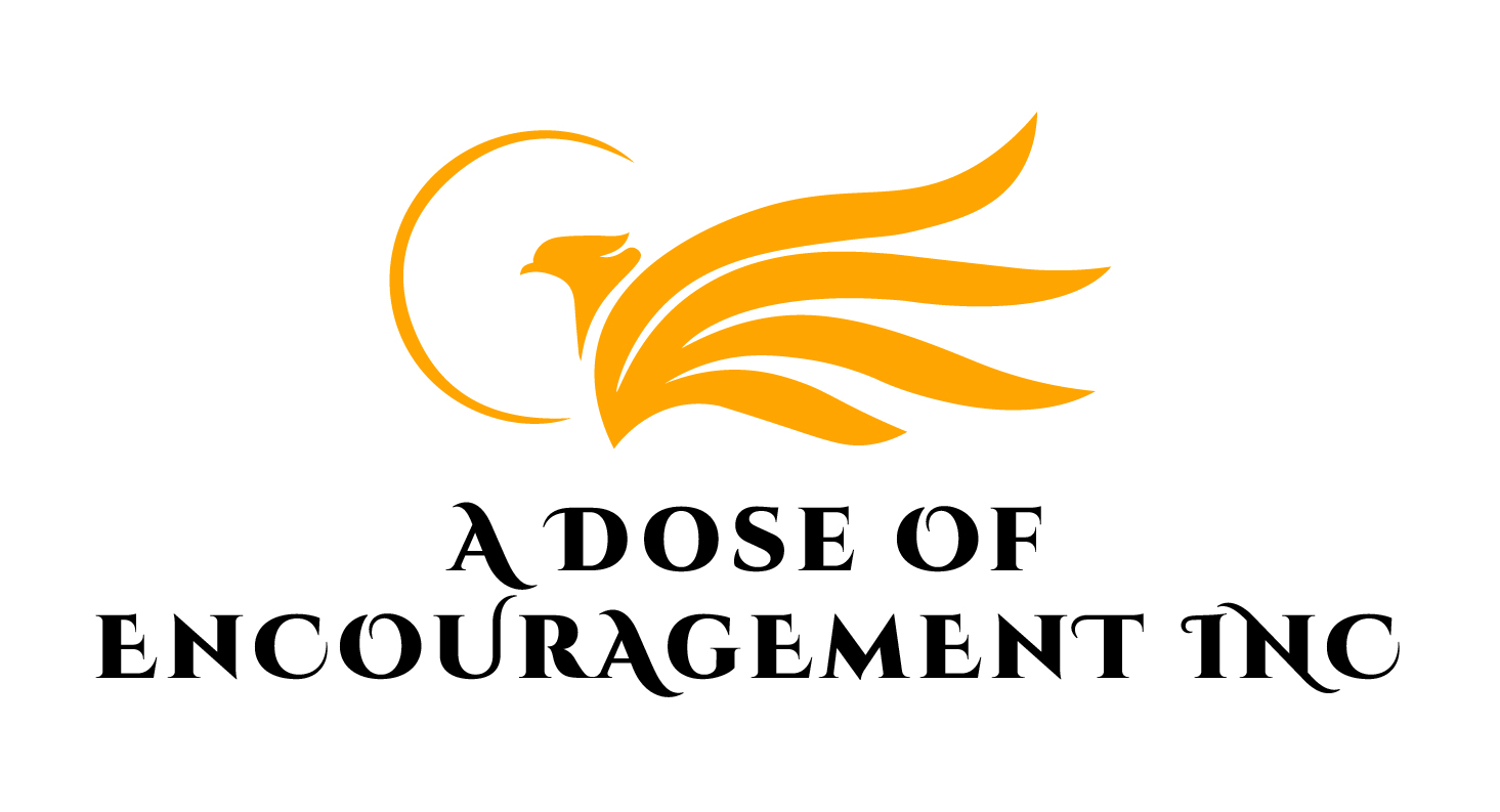 A Dose Of Encouragemnet Inc