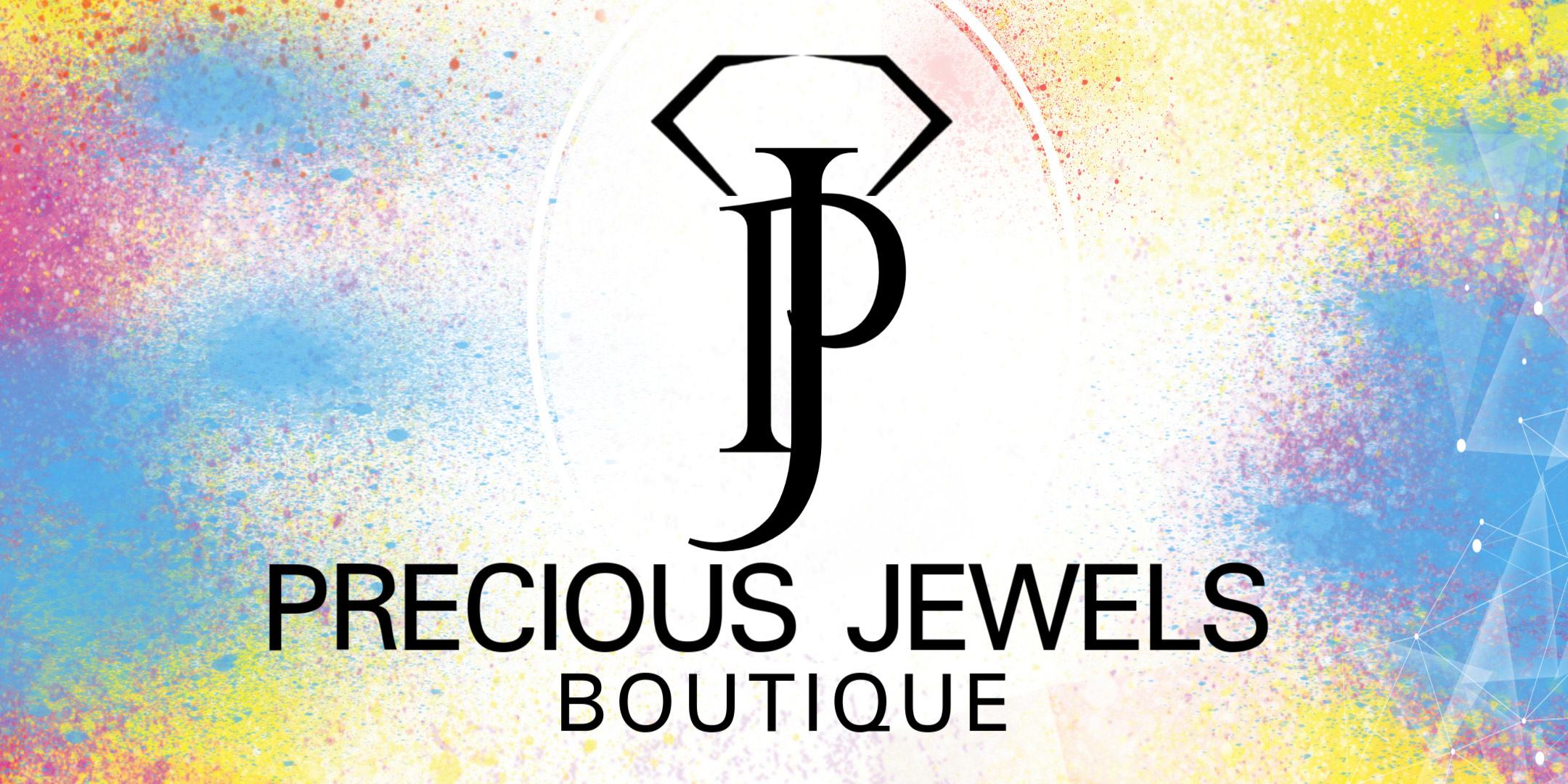 Precious Jewels Boutique