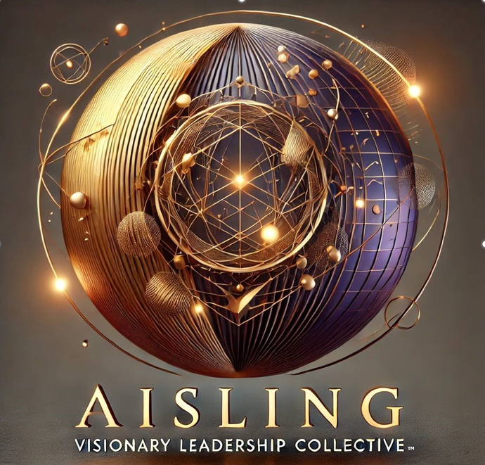 Aisling Visionary Leadership Collective LLC