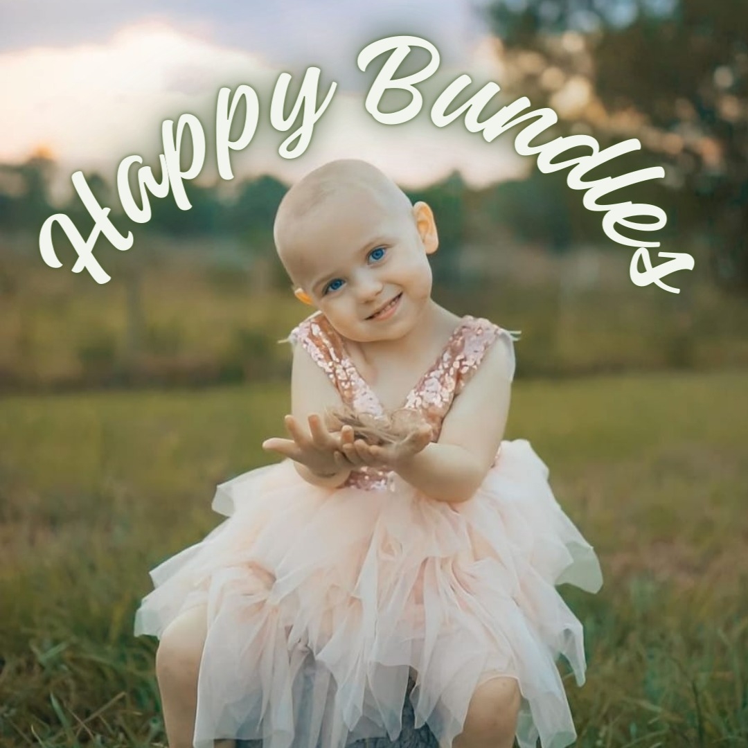 Happy Bundles