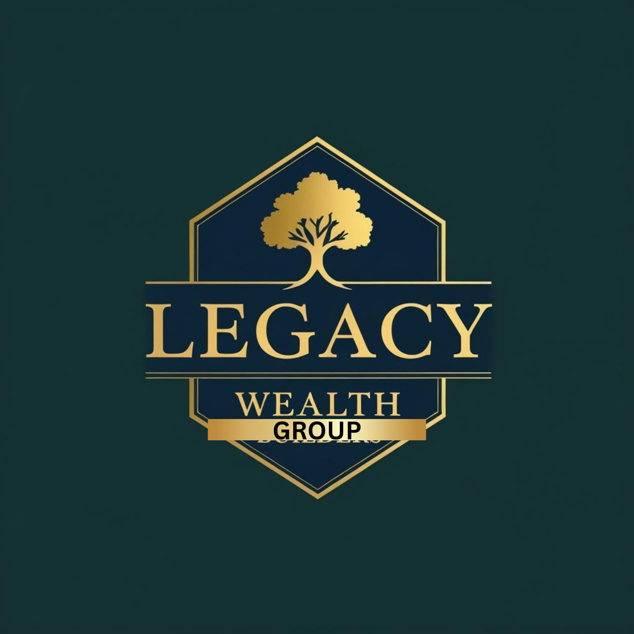 KSSG Legacy Wealth Group