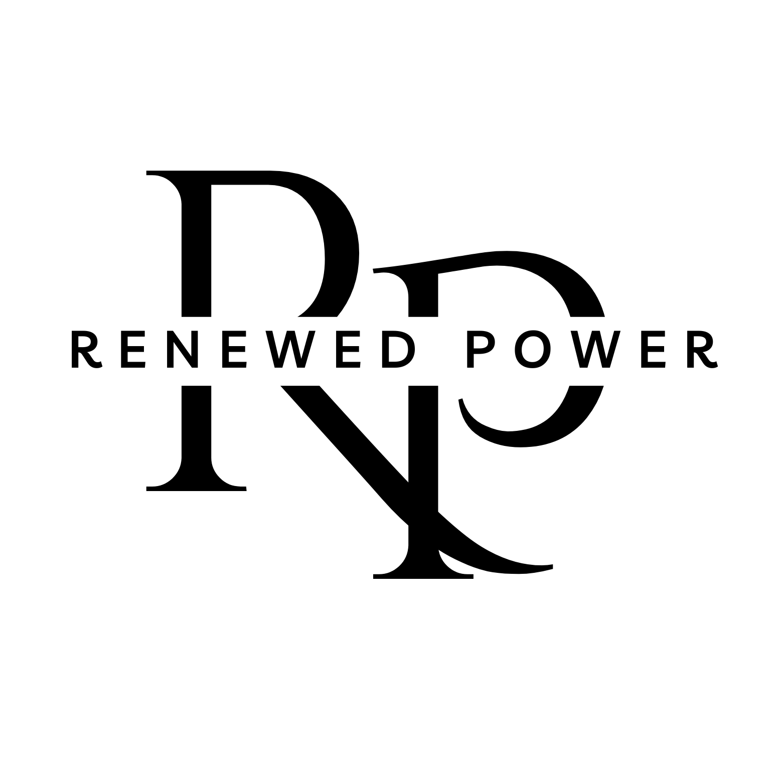 Renewed Power Inc
