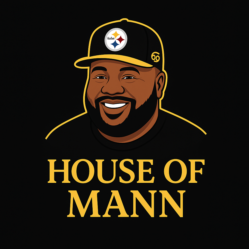 Mannzz Legacy Living LLC