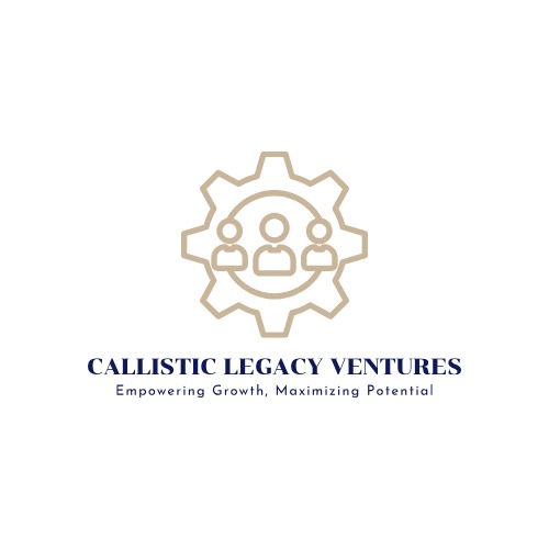 Callistic Legacy Ventures LLC