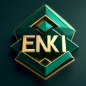 Enki Management LLC