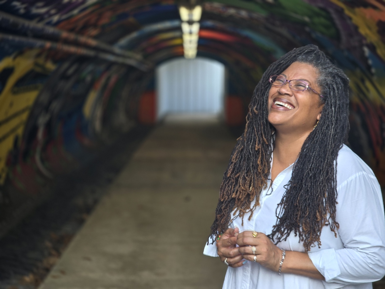 Amused Media & Productions LLC