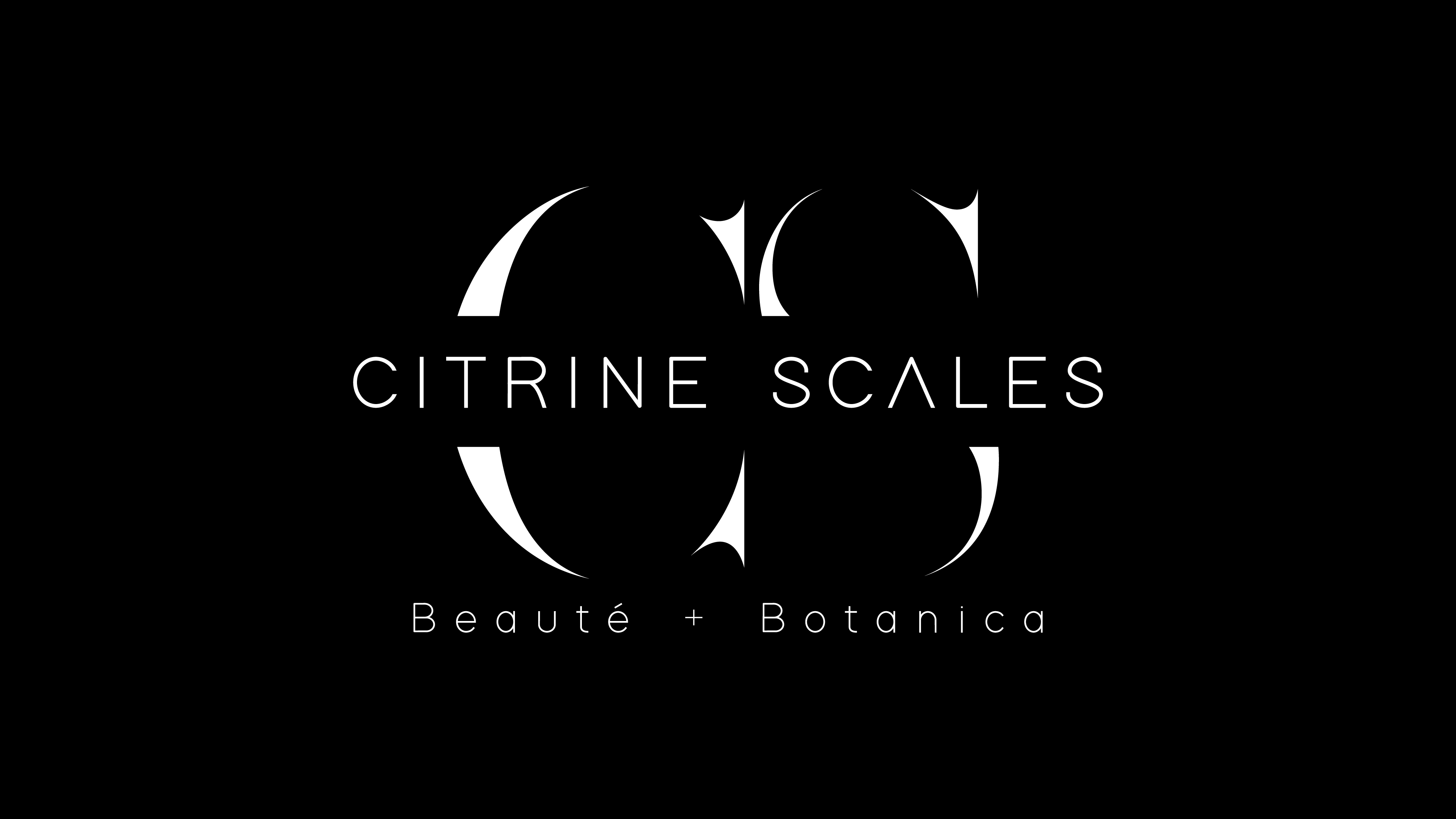 Citrine Scales Co.