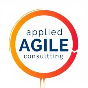 Applied Agile Consulting LLC,