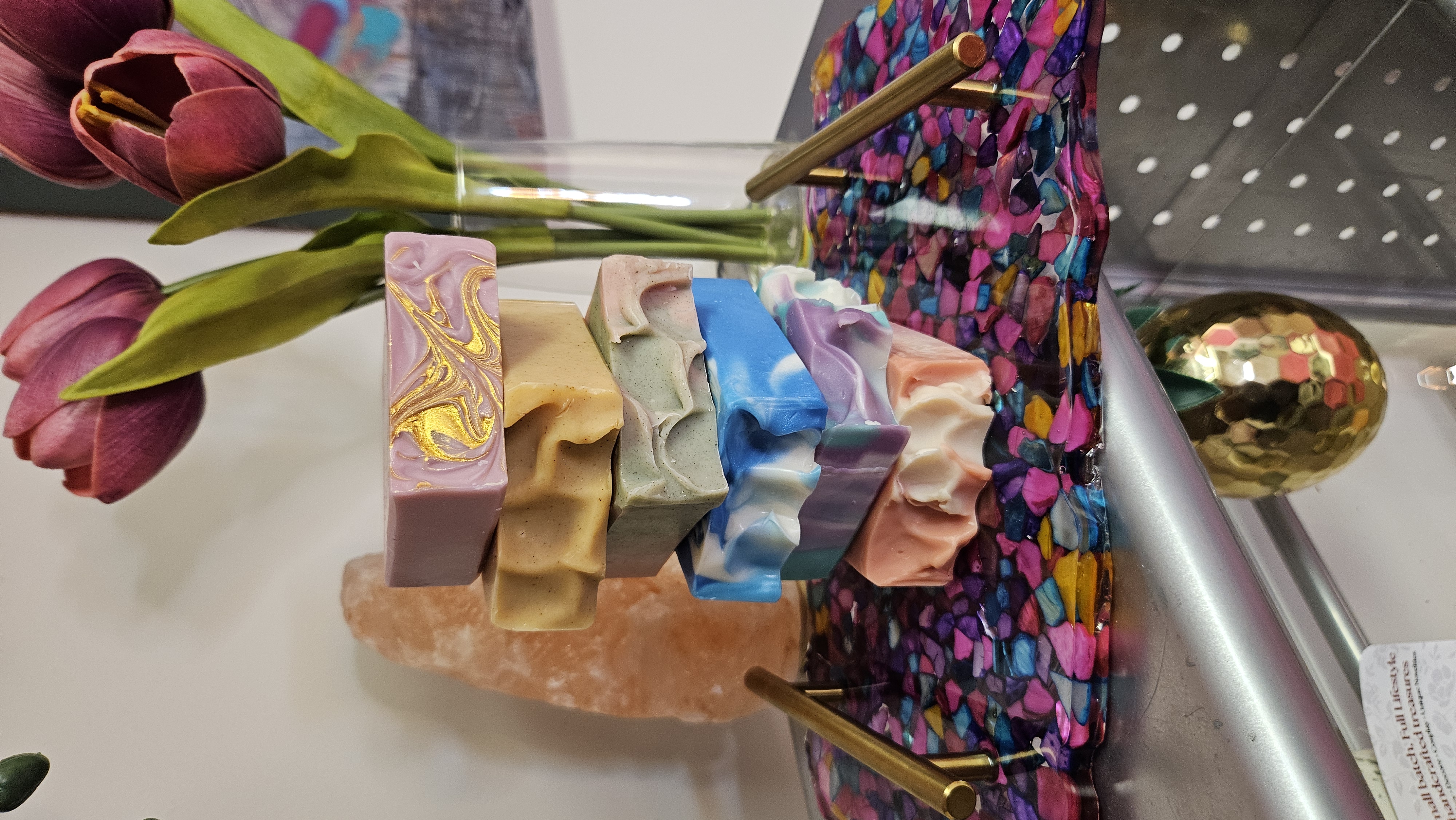 Tricey's Treasures LLC