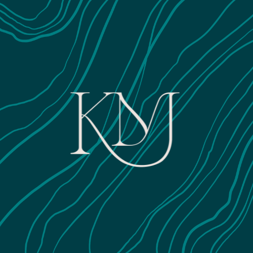 Kasey Miranda Photography