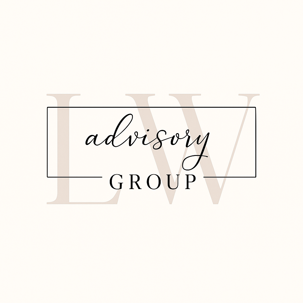 Lw Advisory Group LLC